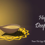 Happy Deepavali