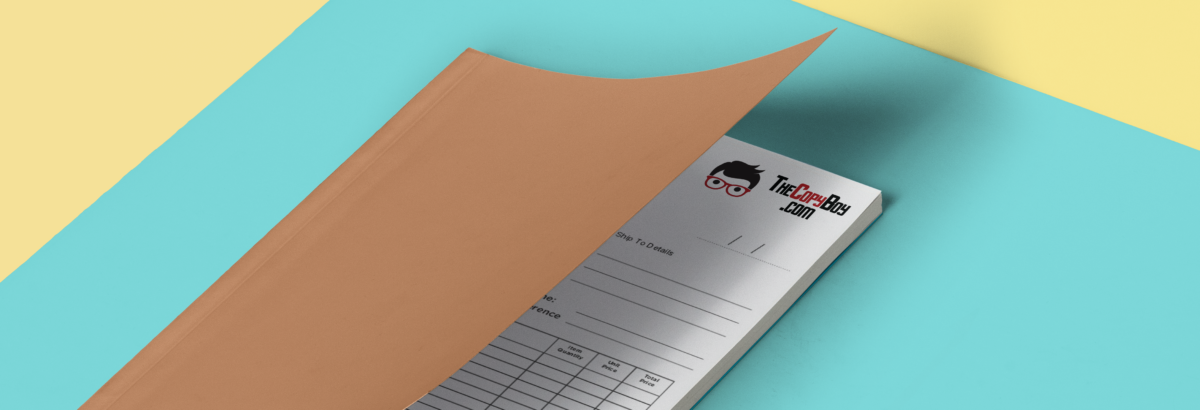 invoice-book_390x260