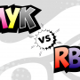 CMYK vs RGB