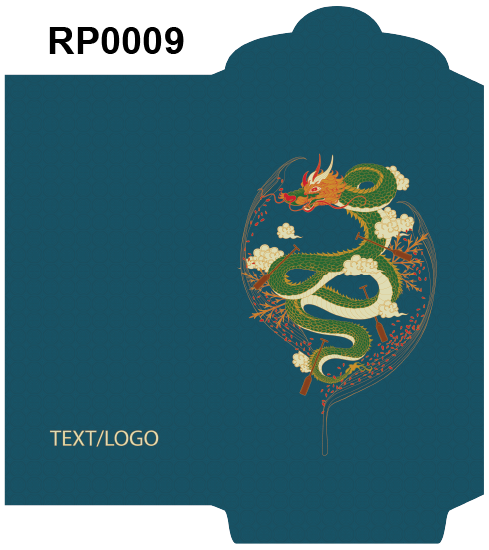 RedPacketTemplate_RP0009