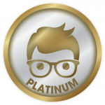 platinum