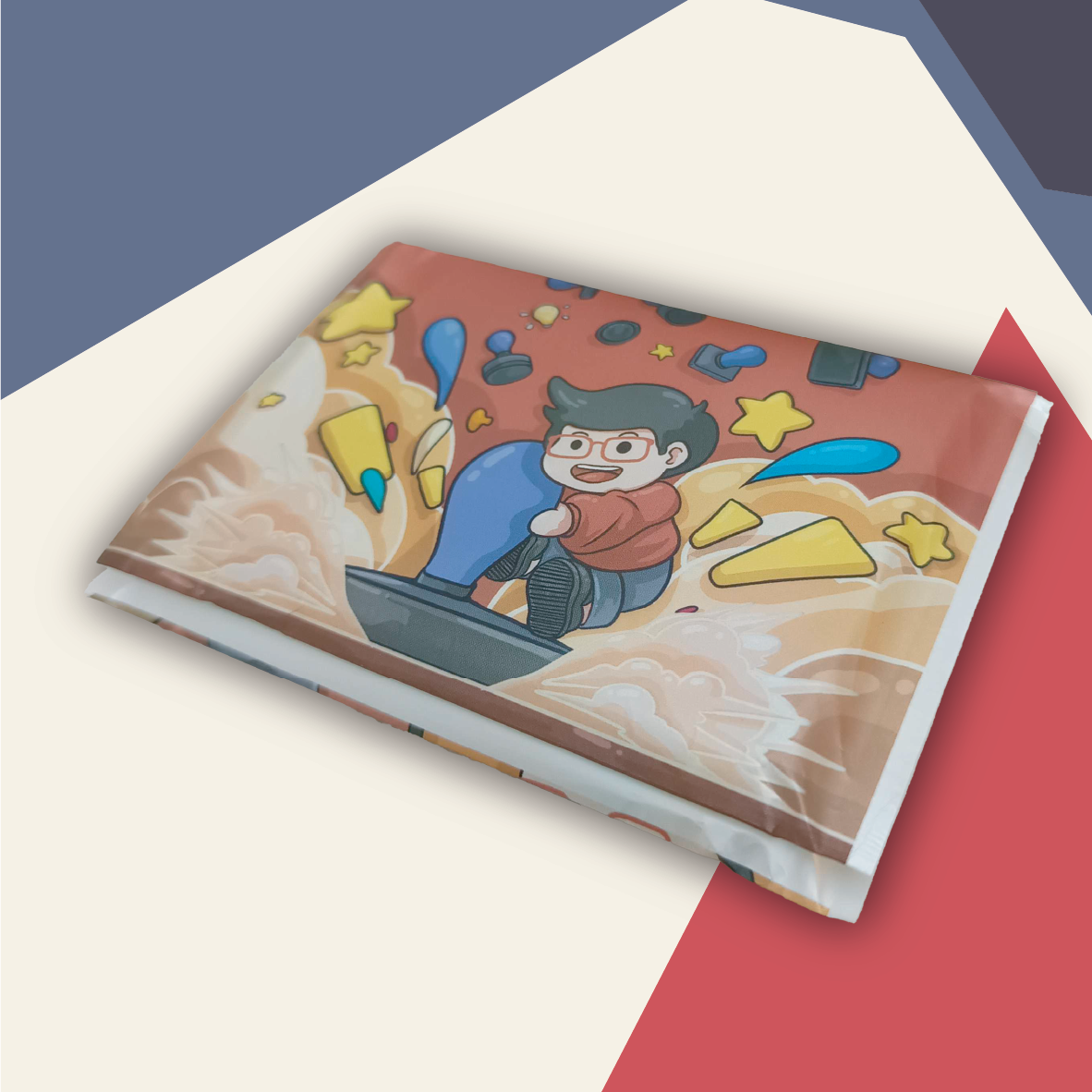 tissue Pack Product_2